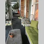 La Maison Riche