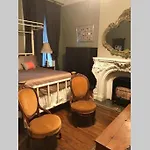 La Maison Riche